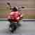 Aprilia SR50 www