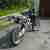 Aprilia SXV 550
