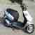 Aprilia Sonic 50