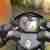 Aprilia Sr 50