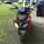 Aprilia Sr 50