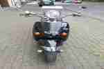 TF A Mojito Piaggio Roller 45 km h