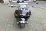 TF A Mojito Piaggio Roller 45 km h