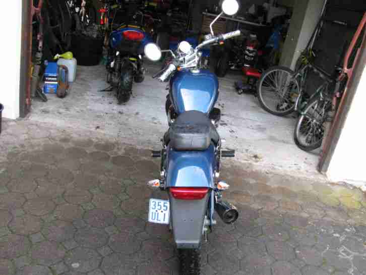 Aprilia red rose
