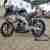 Aprilia rs4 125
