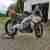 Aprilia rs4 125