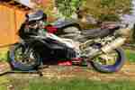 rsv 1000 rr Herbstangebot