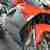 Aprilia rsv 1000