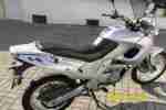 Aprillia Pegaso 650 ML Baujahr 1999