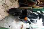 Aprillia SR50 Replica Top Zustand 1995