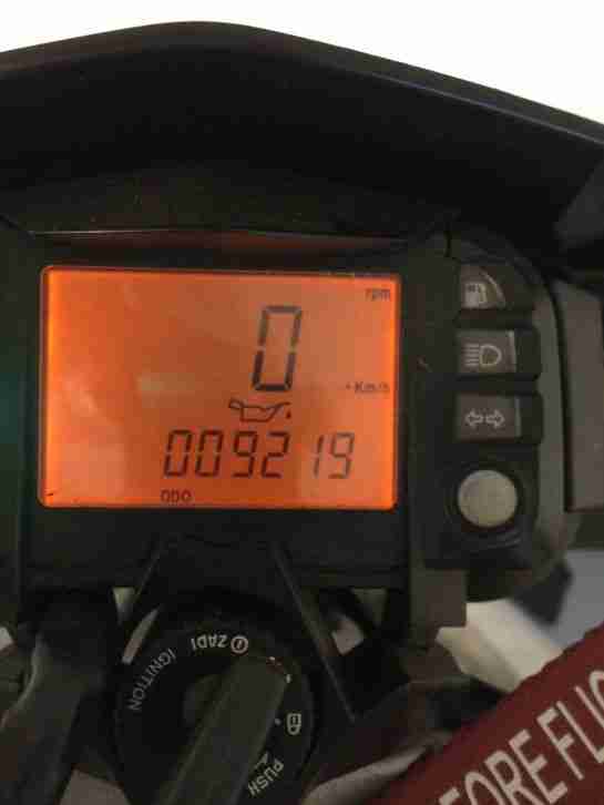 Aprillia,sxv,550