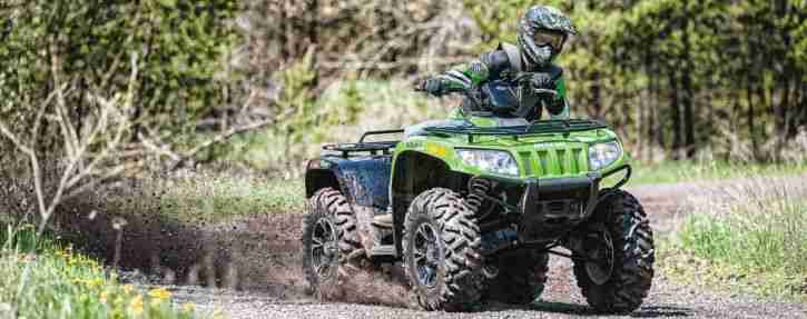 Arctic Cat 1000i XT Vorführer !!!! Ca. 100 Km !!!! 0% Finanzierung !!!!