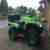 Arctic Cat 400