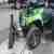 Arctic Cat 700i