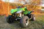 Arctic Cat XC 450, Allrad , LOF, Neufahrzeug