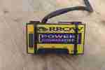 Arrow Powercommander