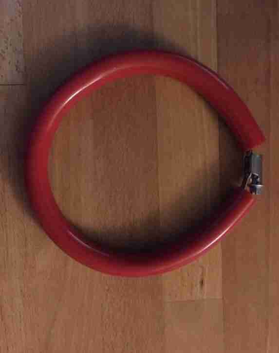 Auspuff Protektor DRZ 400 KTM LC4 625/660/640/690/62