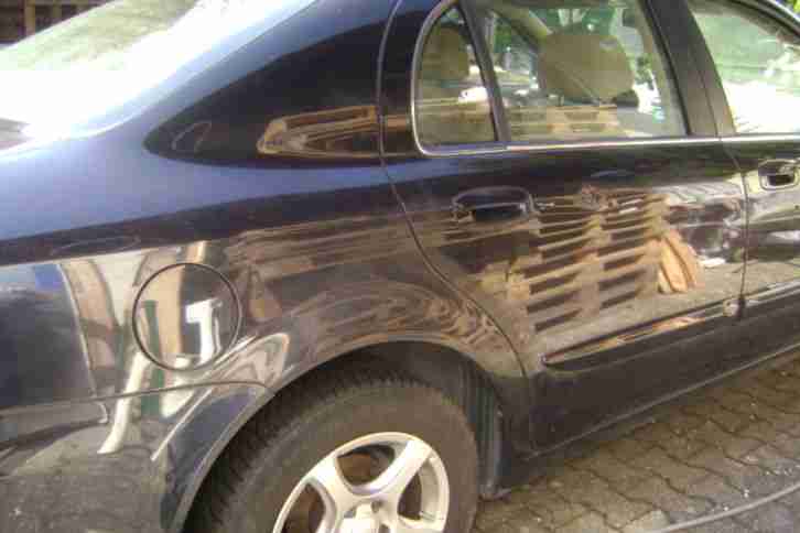 Auto Brilliance BS6Deluxe