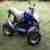 BASHAN 300ccm Strassenquad