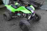 BASHAN QUAD 200 cm3