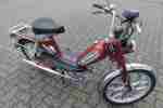 BATAVUS MOFA 25 BATAVETTE A OLDTIMER