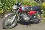 BATAVUS TS49 SACHS KKR, 1973, TÜV 04 2015,