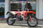 BETA RR 300 2T Enduro Modell 2015