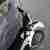 BETA RR Enduro