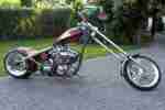 BIG BEAR CHOPPER MERC EZ 2004 1754 CCM S&S