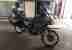 BMW 100, Neu Lackiert, BMW K1100 LT