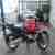 BMW 1100 GS