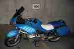 1100 RS BJ.93