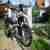 BMW 1150 GS