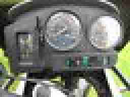 BMW 1150 GS Verkauf oder Tausch gegen 2 Stück Segway i2 x2