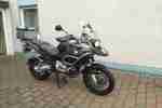 1200 GS ADV ADVENTURE ABS ASC ESA