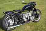 Bobber R51 3 Bj.1953