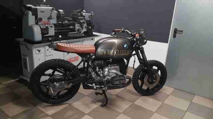 BMW C1 200 Executive TÜV + Inspektion NEU ABS Heizung Topcase