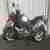 BMW C1 Jacke