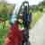BMW C1 Motorroller