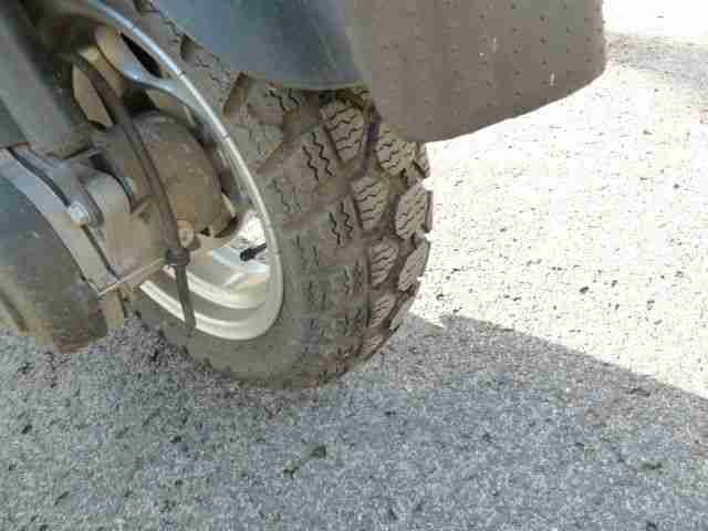 BMW C1 Roller TÜV neu, ABS, Heckkoffer von BMW, mit allen Papieren