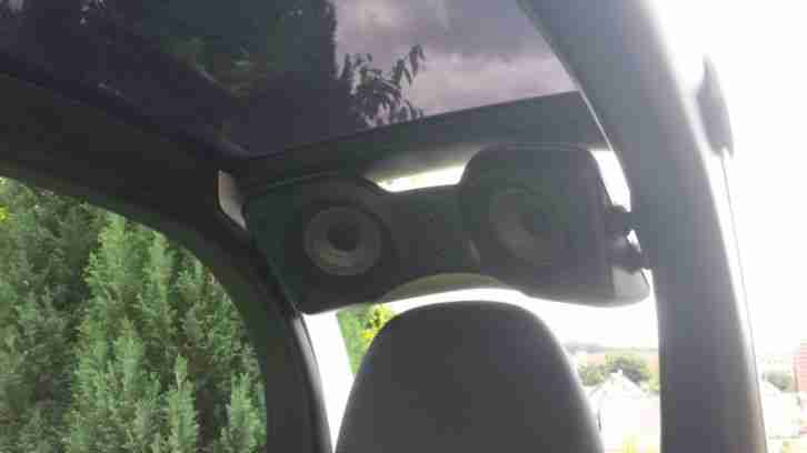 BMW C1 Williams F1, Sammlerzustand