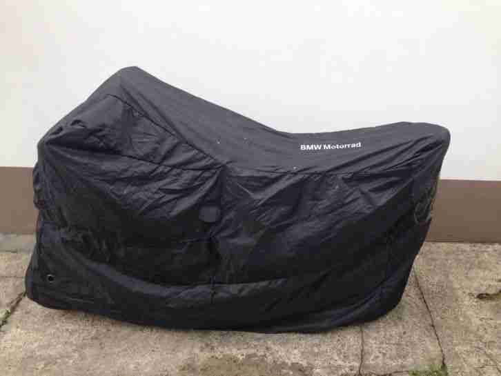 BMW C650GT, Highline Paket 2015 Nur 145 Km Erste Hand