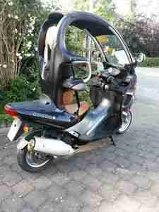 BMW D1