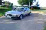 BMW E23 728i Bj.86 150tkm MIT ALPINA