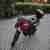 BMW F 700
