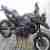 BMW F 800