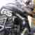 BMW F 800