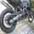 BMW F 800