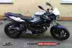 F 800 R HU 03 2017 12 MONATE