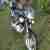 BMW F650 CS